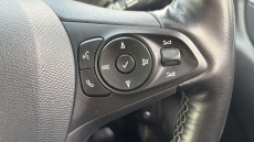 Vauxhall Corsa 1.2 Design 5dr Petrol Hatchback